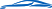 Контакт форма